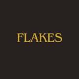 Nailart Flakes