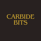 Carbide Bitjes