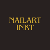 Nail Art Inkt