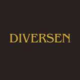 Nailart Diversen