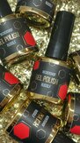 Sale Gelpolish