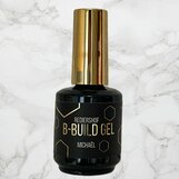 Sale BIAB