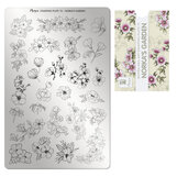 Sale Nailart