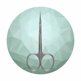 Sale Tools