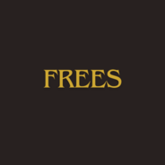 Electrische Frees