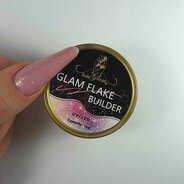 Builder Gel
