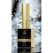 Rubberbase