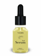 Verin Serum