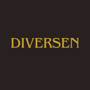 Diversen