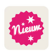 Nieuw