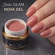 Nova Gel