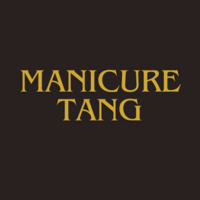 Manicure Tang