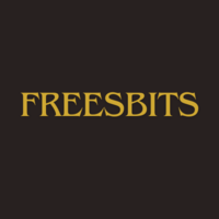 Freesbitjes