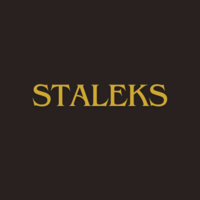 Staleks