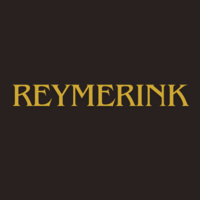 Reymerink