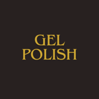 Gelpolish