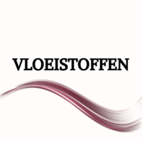 Rediershof Vloeistoffen