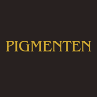 Pigmenten