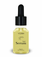 Verin Serum
