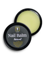 Verin Balm