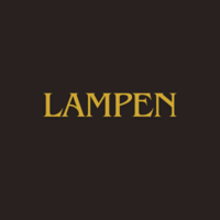 UV/LED lampen