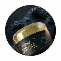RDRS Acrygel