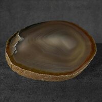 Agaat Schijven/Palet