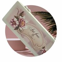 Studio Glam Diversen