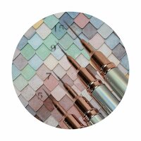 Studio Glam Penselen