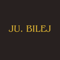 Julia Bilej Penselen