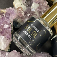Rediershof Nail Oil