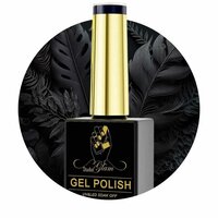 Studio Glam Gelpolish