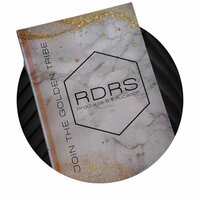 RDRS Diversen