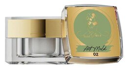 Studio Glam Molding Gel en Plastilline