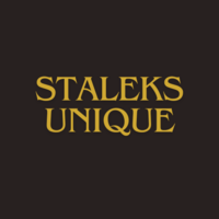Staleks Unique