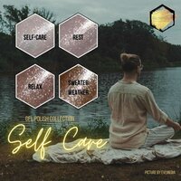 Rediershof Self Care Collectie