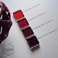 RDRS Loving Christmas Collectie