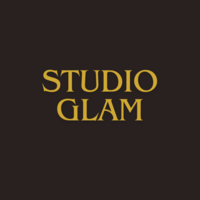 Nieuw van Studio Glam