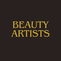 Nieuw van Beauty Artists