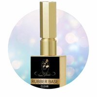 Studio Glam Rubberbase