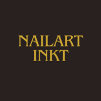 Nail Art Inkt