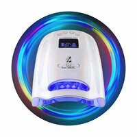 Studio Glam UV/LED Lampen