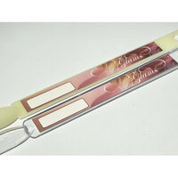 Studio Glam Swatch Stickers