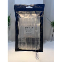 Studio Glam Color Pops