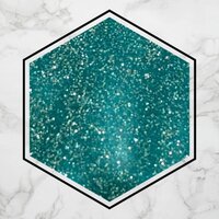 RDRS Enchantress Collectie