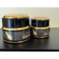 Studio Glam Nova Gel