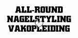 Allround Nagelstyling Opleiding