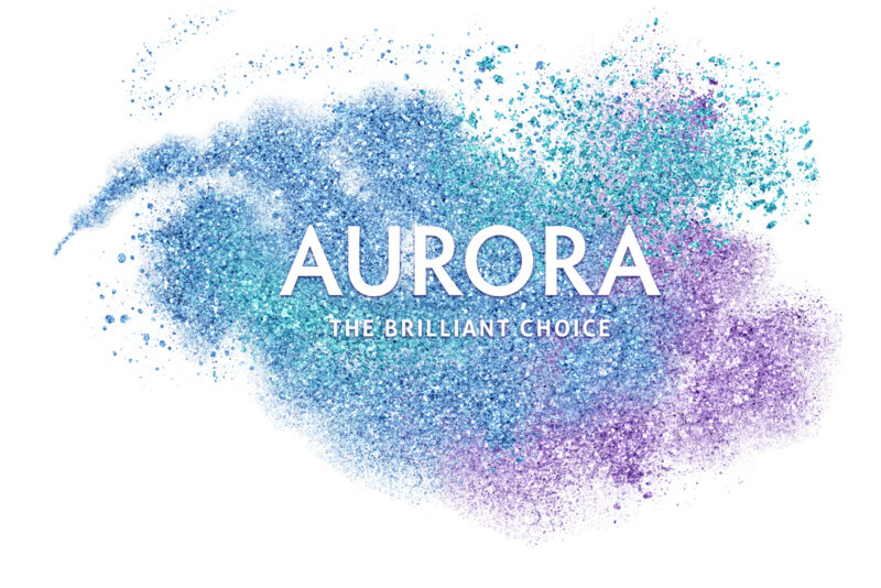 Aurora Extra