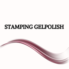 Moyra Stamping Gelpolish