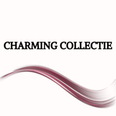 Charming Collection
